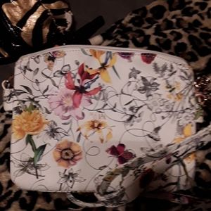 Nice gently used purse